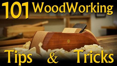 Scrollsawing is a great introduction to woodworking because you don&39;t need a shop full of tools to start. . Woodworking tips and tricks pdf
